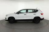Seat Ateca 1.0 TSI Reference Klima AHK USB Bluetooth - Seat: R1