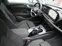 Audi A5 - Vorschau Bild 3