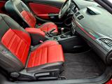 Renault Megane III Coupe / Cabrio GT 1HAND LEDER - gebrauchte Renault Cabrios