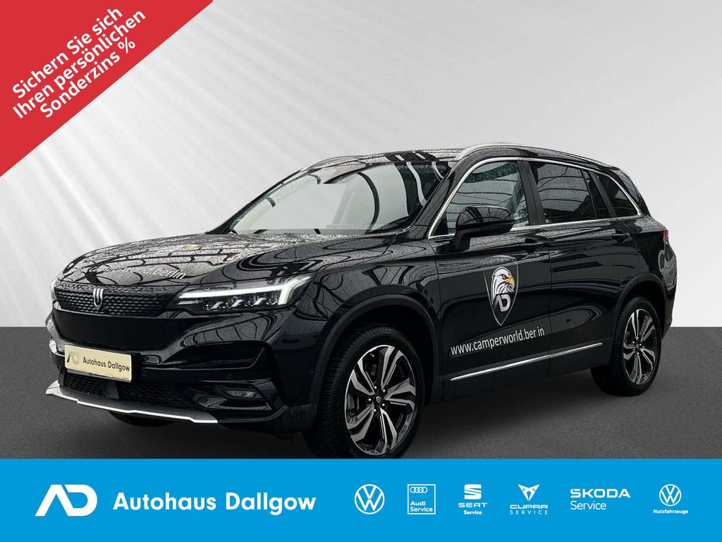 Angebot ansehen Elaris Andere