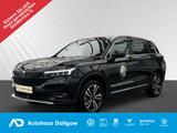 Elaris Beo Innovationsp.*Laserlicht/Pano-D/Leder - Elaris Gebrauchtwagen
