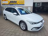 Volkswagen Golf Variant Life 16"LM Navi LED AC+ FSE+ 4PDC 1 - Volkswagen Golf mit Diesel-Antrieb: 1.4