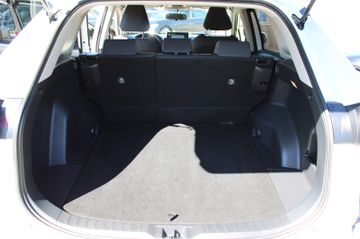 Toyota RAV 4 - 12