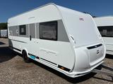 LMC Style 70 493 K / 70 Jahre Edition - LMC Etagenbett Neu