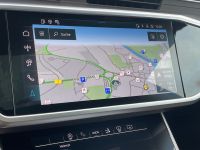 Audi RS7 - Vorschau Bild 15