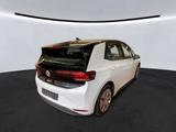 Volkswagen ID.3 Pro Performance  h Autom. - Volkswagen ID.3 in Freiburg