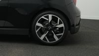 MINI Cooper SE - Vorschau Bild 16