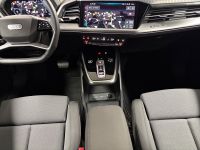 Audi Q4 e-tron - Vorschau Bild 8