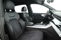 Audi Q7 - Vorschau Bild 10