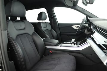 Audi Q7 - 10