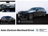 BMW 540d xDrive Tou M Sportpaket Panorama B&W St.Hz.