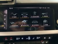 Audi A3 - Vorschau Bild 9