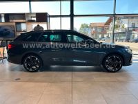 Cupra Leon - Vorschau Bild 2