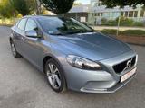 Volvo V40 Kinetic *Navi*Kamera*Sitzheizung* - Volvo V40 Gebrauchtwagen