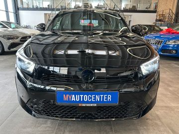 MYAUTOCENTER – Gebraucht- und Jahreswagen mit Werkstattservice in Pfaffenhofen Opel Corsa F *GS Line*Spurhalte*Müdigkeits*LED*