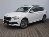 Skoda Kamiq Ambition * DSG * Lane Assist * NAVI * uvm - Jahreswagen