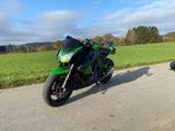 Kawasaki Z1000 - Angebote