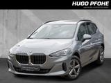BMW 216i Active Tourer.AHK.17 Zoll.Driving Assist - BMW 216 Active Tourer Neuwagen