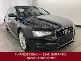 Audi A5 Sportback Sline *2.HD~TÜV&KD NEU~8xALU* - Audi A5: Sline