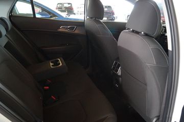 Kia Sportage 1.6T DCT-MJ.26-NAVI-LED-KAMERA-SHZG-PDC