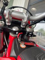 Gasgas ES700 - GASGAS ENDURO