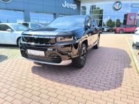 Jeep Compass - Vorschau Bild 3