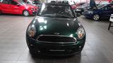 MINI One Cabrio One - gebrauchte MINI bis 5.000 Euro