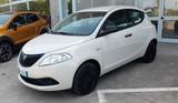 Lancia Ypsilon 1.2 69 CV 5 porte S&S Elefantino  - Lancia Ypsilon aus 2019