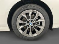 BMW 120 - Vorschau Bild 16