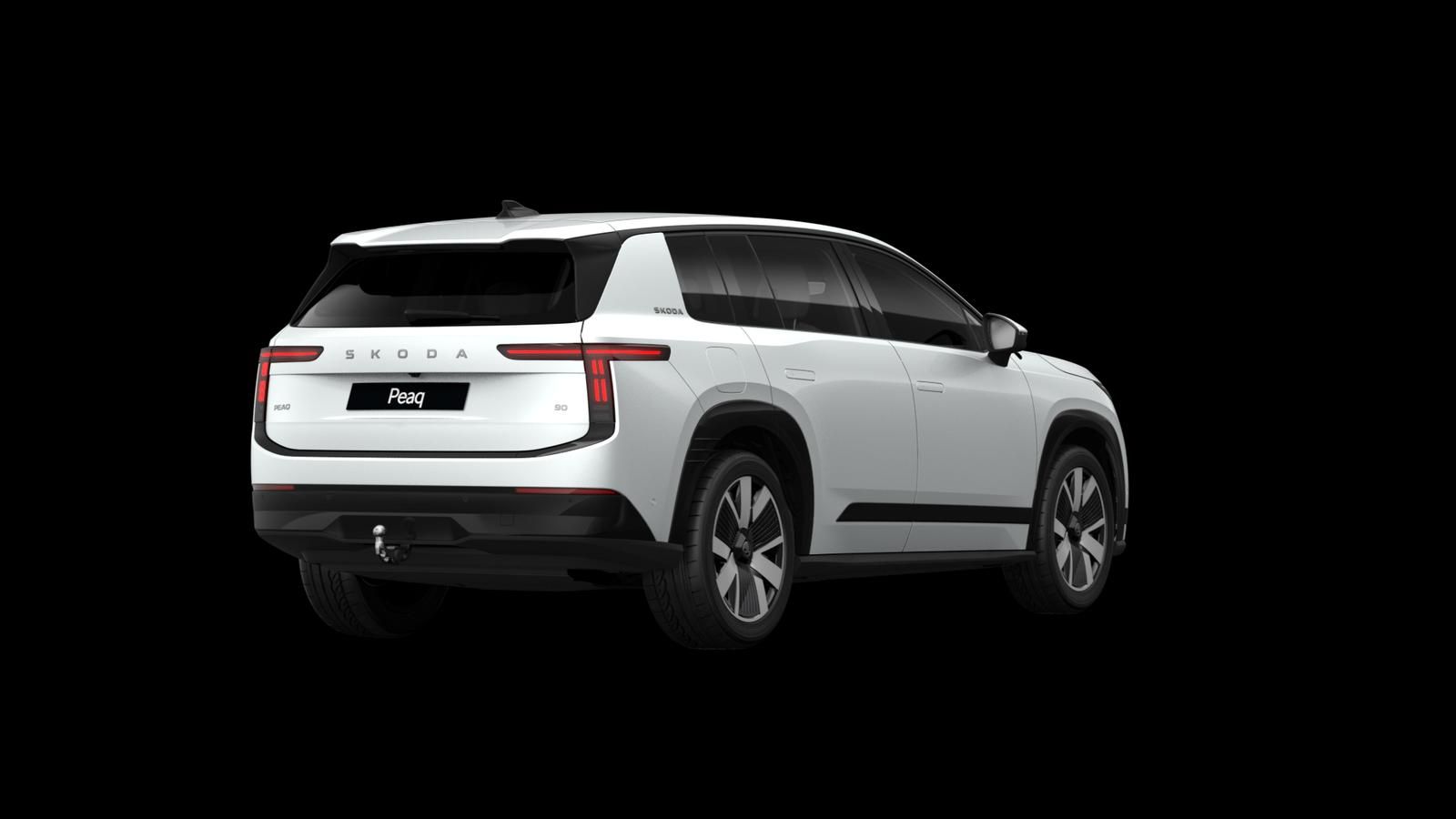 Skoda Andere - Bild 11