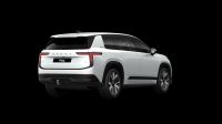 Skoda Andere - Vorschau Bild 11