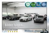 Nissan Murano/EXECUTIVE/KAMERA/NAVI/KLIMA/BOSE/BI-XENON - Nissan: Muran