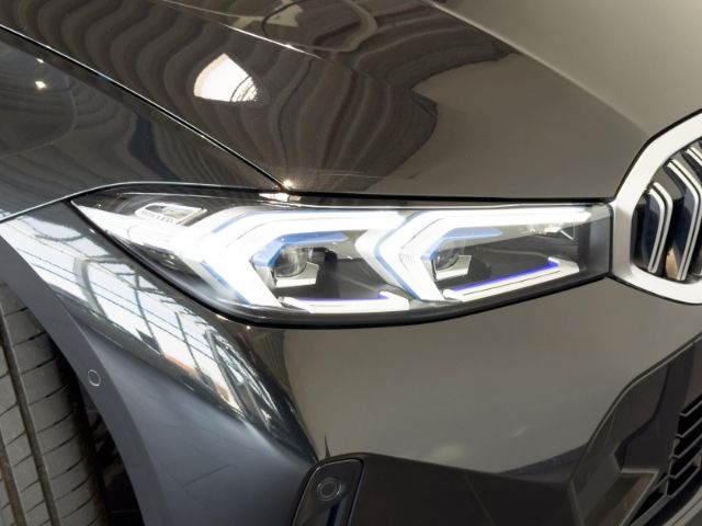 BMW 320 - Bild 6
