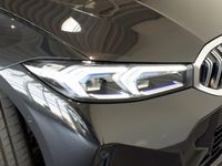 BMW 320 - Vorschau Bild 6