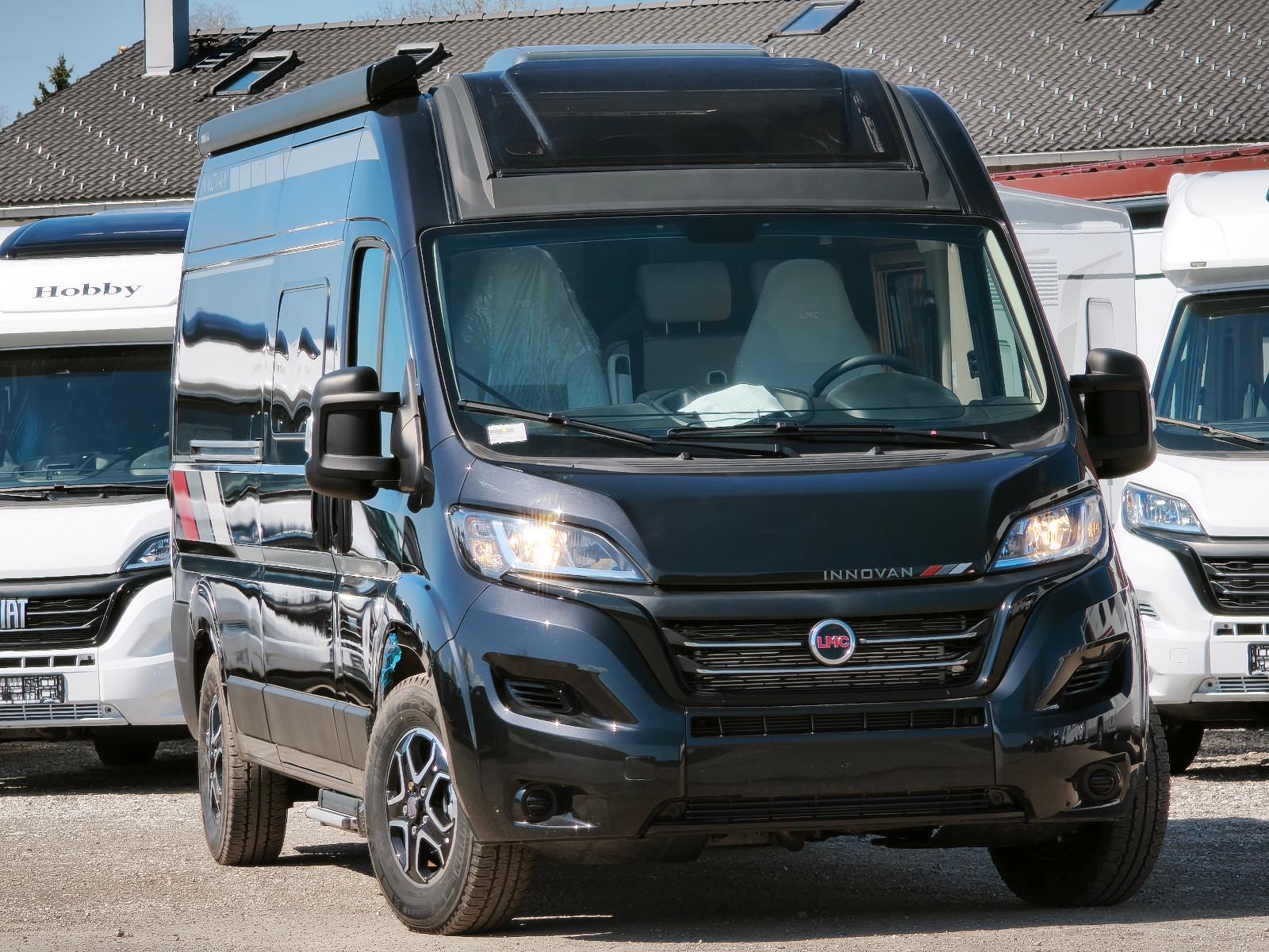 Handler Mobile Gmbh