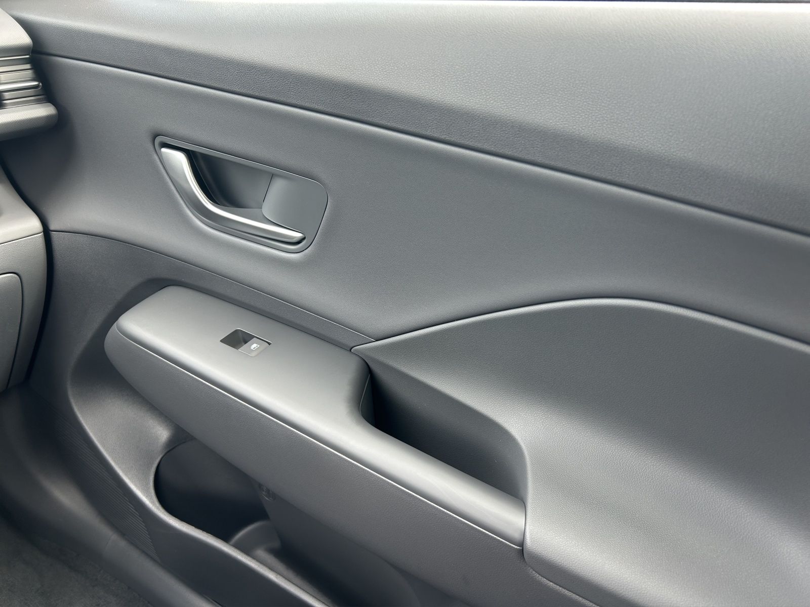 Hyundai Kona – Bild 20