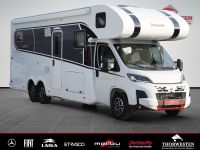 Autohaus Thorwesten Gebrauchtwagen