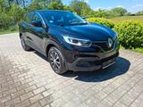 Renault Kadjar ENERGY TCe 130 - Renault Kadjar von privat