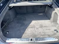 Audi A7 - Vorschau Bild 14