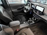 Hyundai i30 TREND, 5-Türer 1.0 T-GDI, 115PS, RFK, KLIMA, - Hyundai Neuwagen in Köln