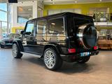 Mercedes-Benz G 500 AMG-Line SBL*AHK*Harman-Kardon* - Mercedes-Benz G 500 in Bielefeld