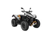 Can-Am Renegade XXC T 1000R 2026 - Offers