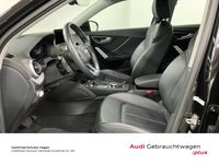 Audi Q2 - Vorschau Bild 14