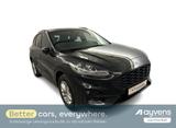 Ford Kuga ST-LINE X 2.5 Duratec FHEV 4x4
