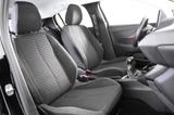 Peugeot 208 Active *1.Hand*Klima*Tempomat* - gebrauchte Peugeot 208 aus dem Jahr 2020