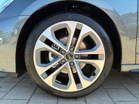 Audi A3 - Vorschau Bild 6