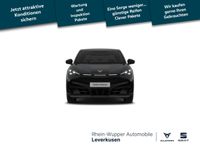 Cupra Tavascan - Vorschau Bild 2