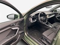 Audi A3 - Vorschau Bild 14