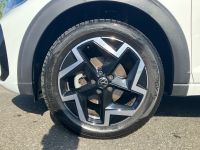 Volkswagen Taigo - Vorschau Bild 10