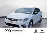 Seat Ibiza 1.0 TSI S&S DSG XCELLENCE - Seat Ibiza: Dsg Tsi